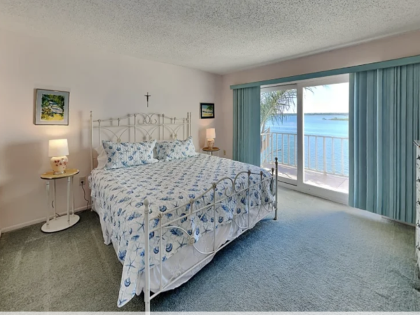 St. Augustine Condo 1075382