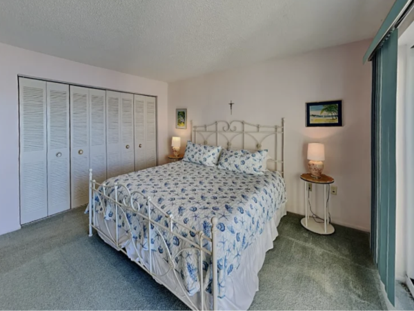 St. Augustine Condo 1075382