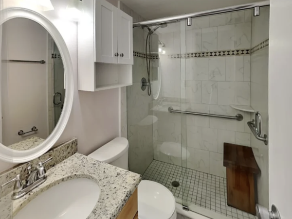 St. Augustine Condo 1075382