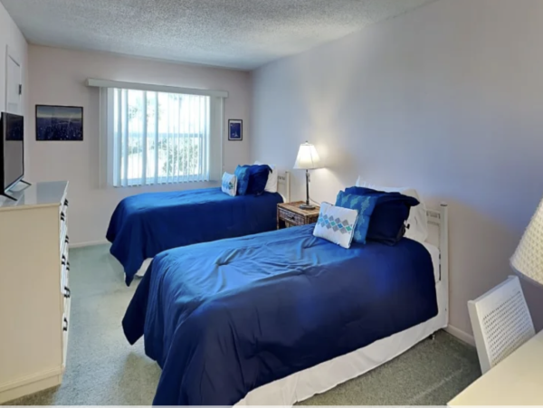 St. Augustine Condo 1075382