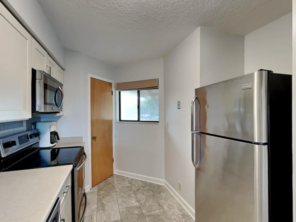 Coastal Comfort Steps from the Beach - Your St. Augustine Getaway