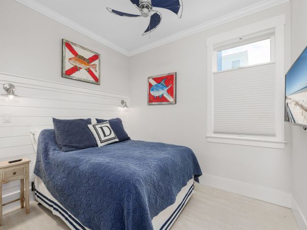 St. Augustine Vacation Rental with Pool & Ocean Views