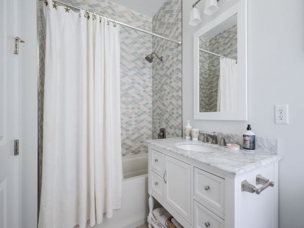 St. Augustine Vacation Rental with Pool & Ocean Views