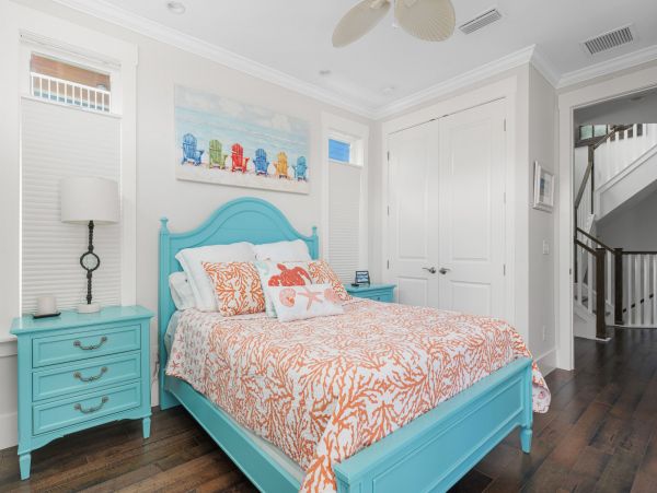 St. Augustine Vacation Rental with Pool & Ocean Views