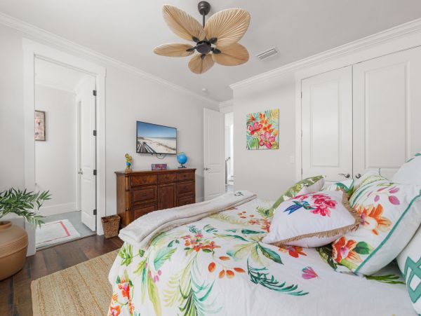St. Augustine Vacation Rental with Pool & Ocean Views