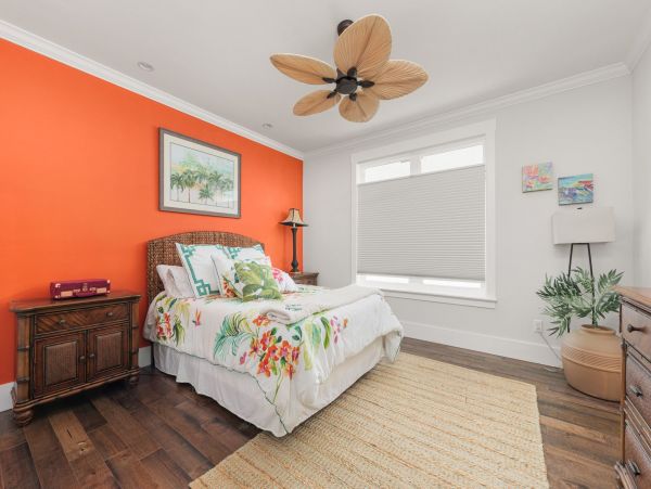 St. Augustine Vacation Rental with Pool & Ocean Views