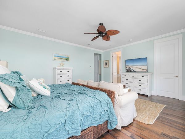 St. Augustine Vacation Rental with Pool & Ocean Views