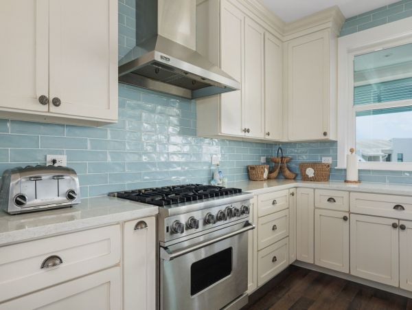 St. Augustine Vacation Rental with Pool & Ocean Views