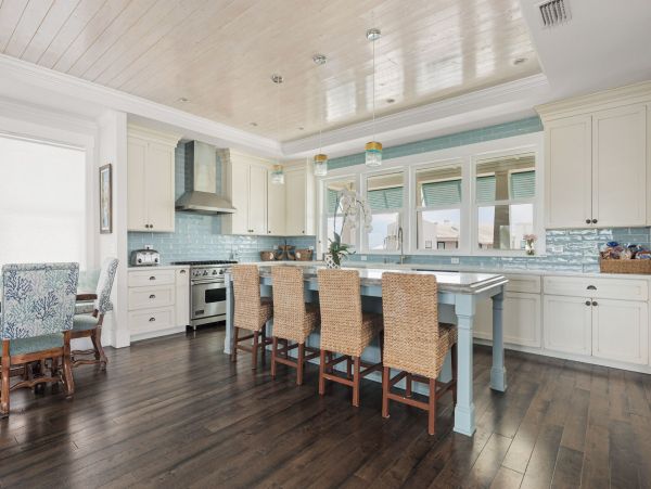 St. Augustine Vacation Rental with Pool & Ocean Views