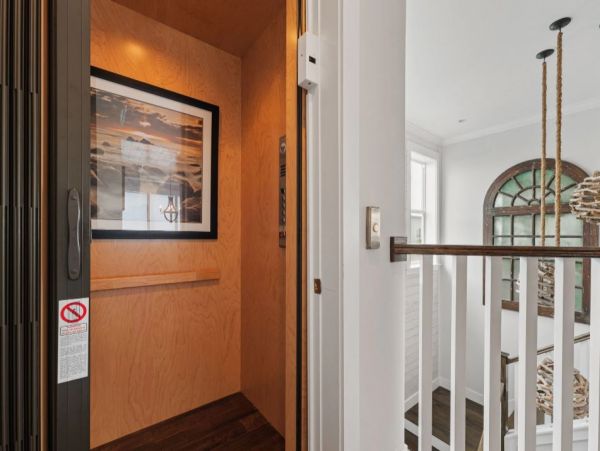 St. Augustine Vacation Rental with Pool & Ocean Views