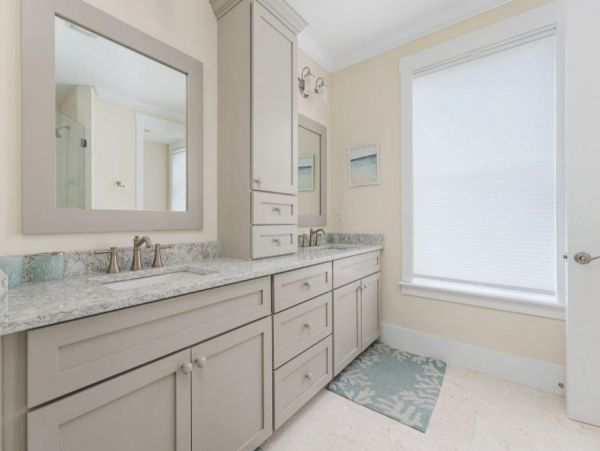 St. Augustine Vacation Rental with Pool & Ocean Views