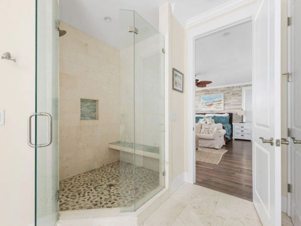 St. Augustine Vacation Rental with Pool & Ocean Views