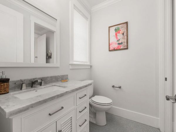 St. Augustine Vacation Rental with Pool & Ocean Views