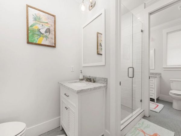 St. Augustine Vacation Rental with Pool & Ocean Views