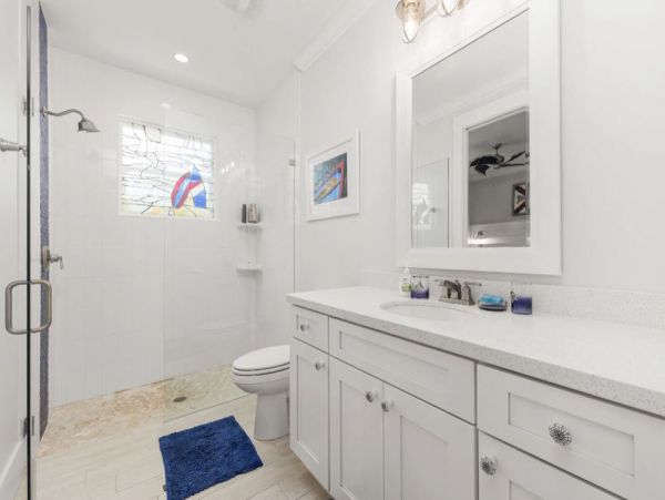 St. Augustine Vacation Rental with Pool & Ocean Views