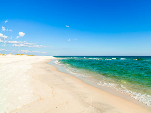 Elegant Oceanfront Condo with Panoramic Views and Upscale Comfort