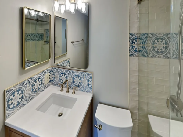 Condo with Heated Pool & Tennis Courts in St. Augustine FL