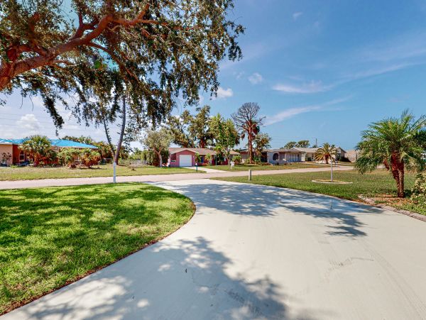 Manasota Key Home 1075535