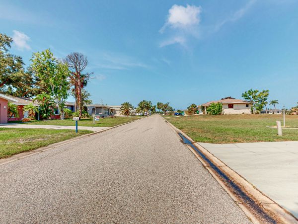 Manasota Key Home 1075535