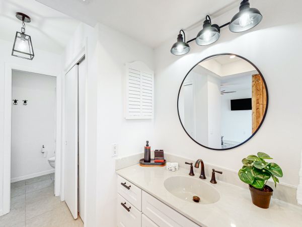 Manasota Key Home 1075535