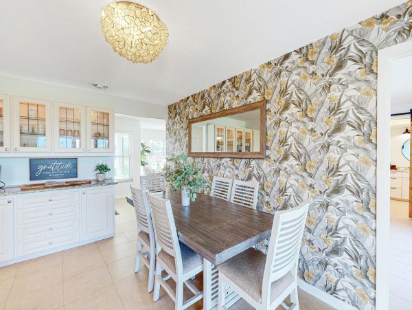 Manasota Key Home 1075535