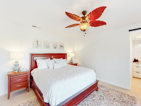 Manasota Key Home 1075535