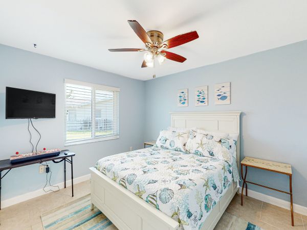 Manasota Key Home 1075535