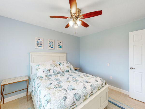 Manasota Key Home 1075535