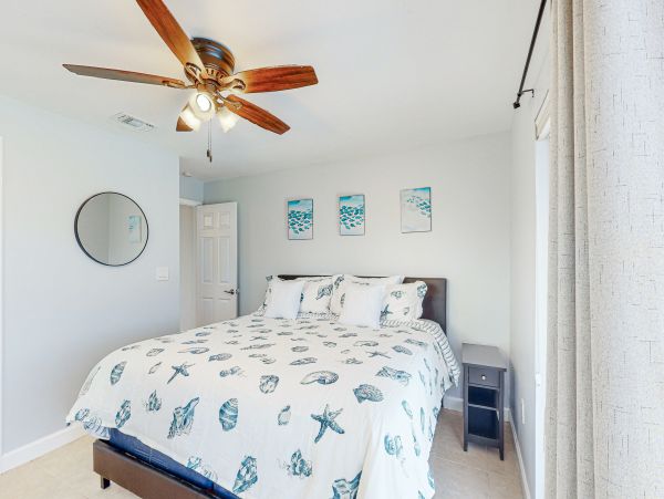 Manasota Key Home 1075535