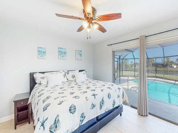 Manasota Key Home 1075535