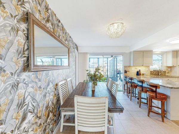 Manasota Key Home 1075535