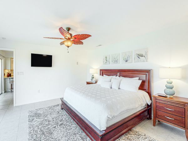 Manasota Key Home 1075535