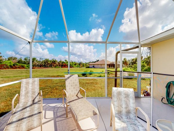 Manasota Key Home 1075536