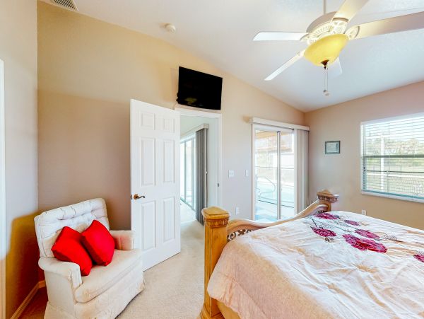 Manasota Key Home 1075536
