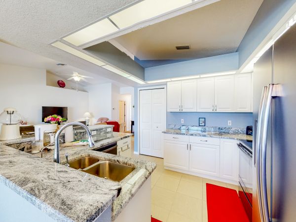 Manasota Key Home 1075536