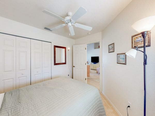 Manasota Key Home 1075536
