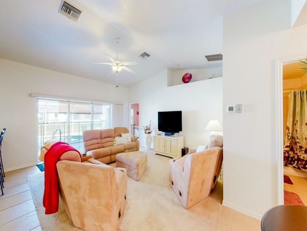 Manasota Key Home 1075536