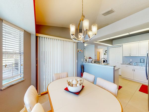 Manasota Key Home 1075536