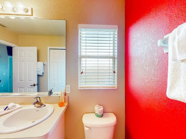 Manasota Key Home 1075536