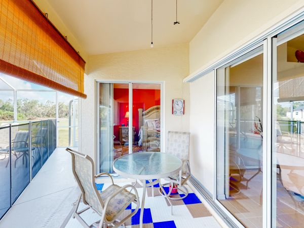 Manasota Key Home 1075536