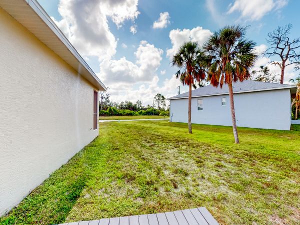 Manasota Key Home 1075536
