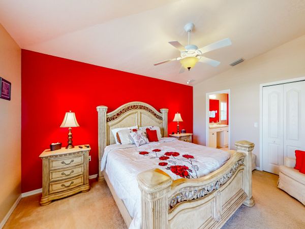 Manasota Key Home 1075536