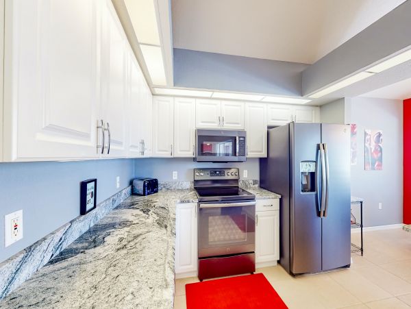 Manasota Key Home 1075536