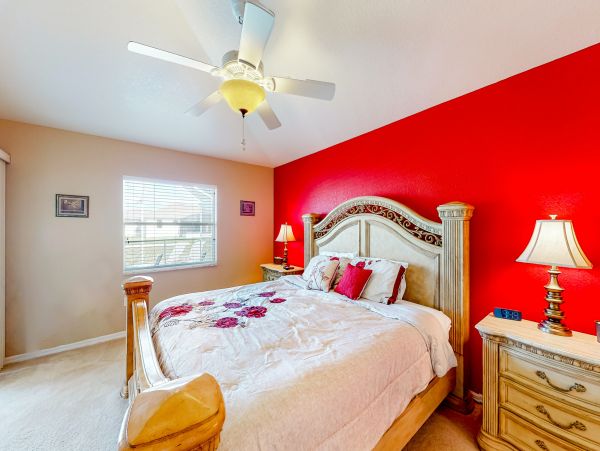 Manasota Key Home 1075536