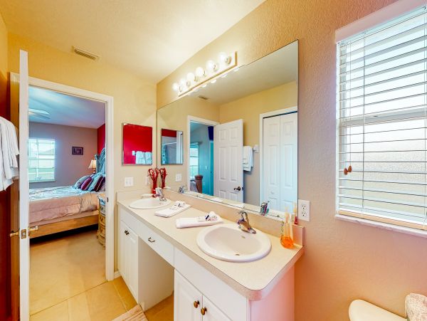 Manasota Key Home 1075536
