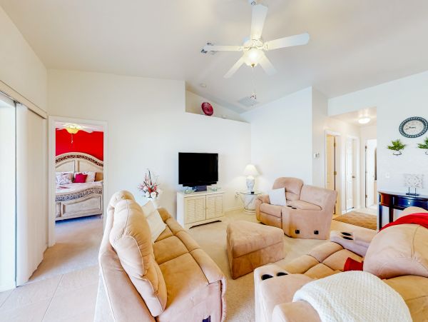 Manasota Key Home 1075536