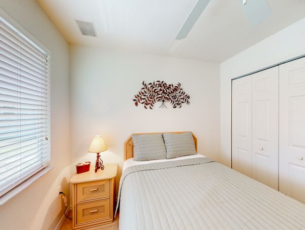 Manasota Key Home 1075536