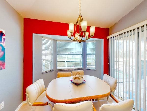 Manasota Key Home 1075536