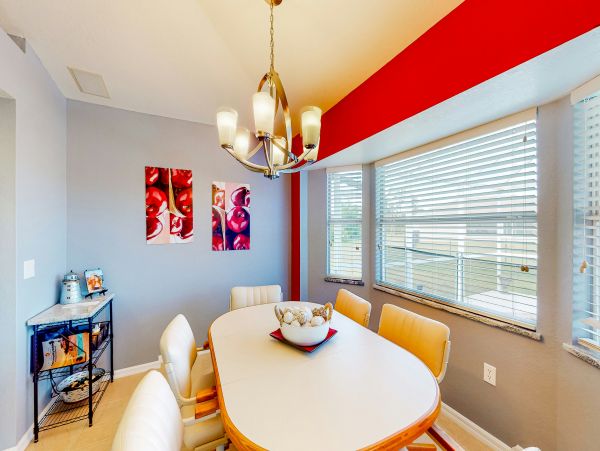 Manasota Key Home 1075536
