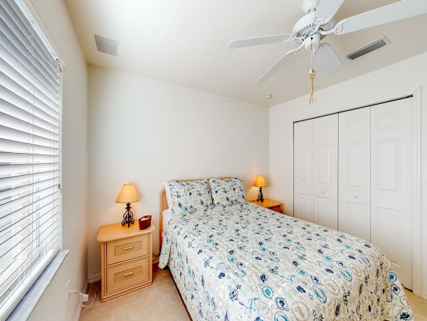 Manasota Key Home 1075536